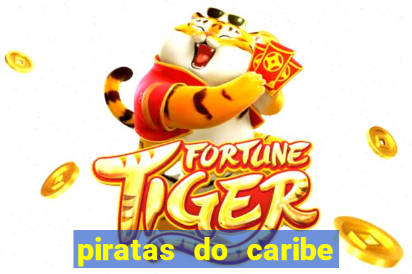 piratas do caribe 4 filme completo dublado mega filmes